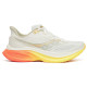 Saucony Endorphin Speed 5